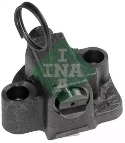 WILMINK GROUP wg1725138 -  Натяжитель, цепь привода